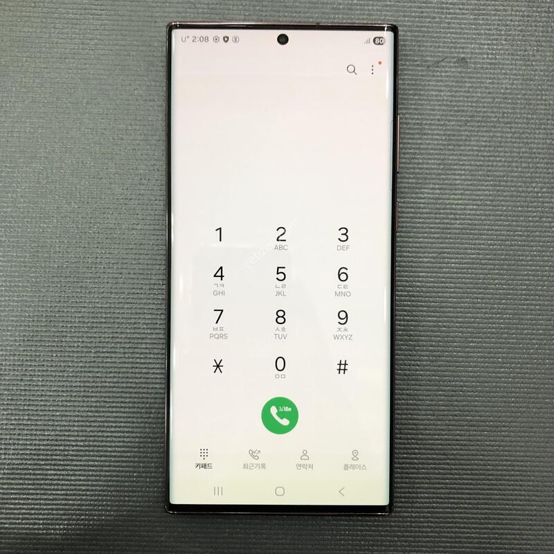 ������S22��Ʈ�� ���ǵ�,�ܰ� ����� �ֻ�