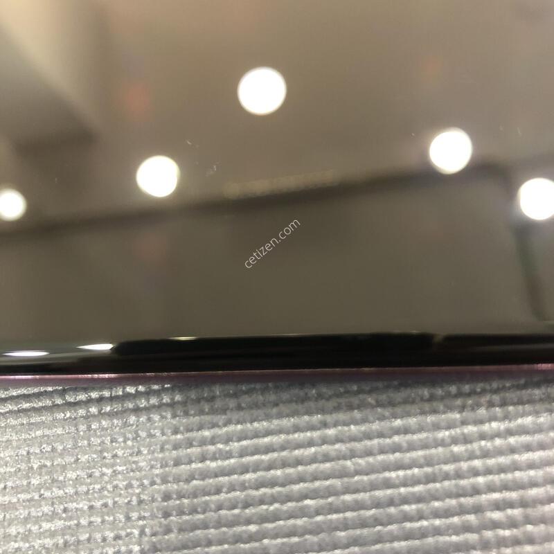 ������S22��Ʈ�� ���ǵ�,�ܰ� ����� �ֻ�
