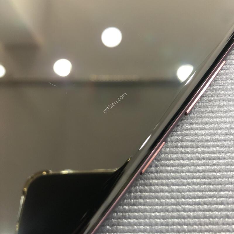 ������S22��Ʈ�� ���ǵ�,�ܰ� ����� �ֻ�