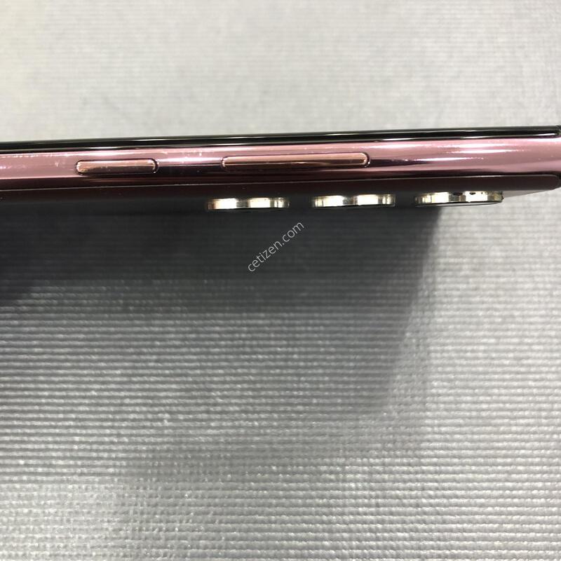 ������S22��Ʈ�� ���ǵ�,�ܰ� ����� �ֻ�