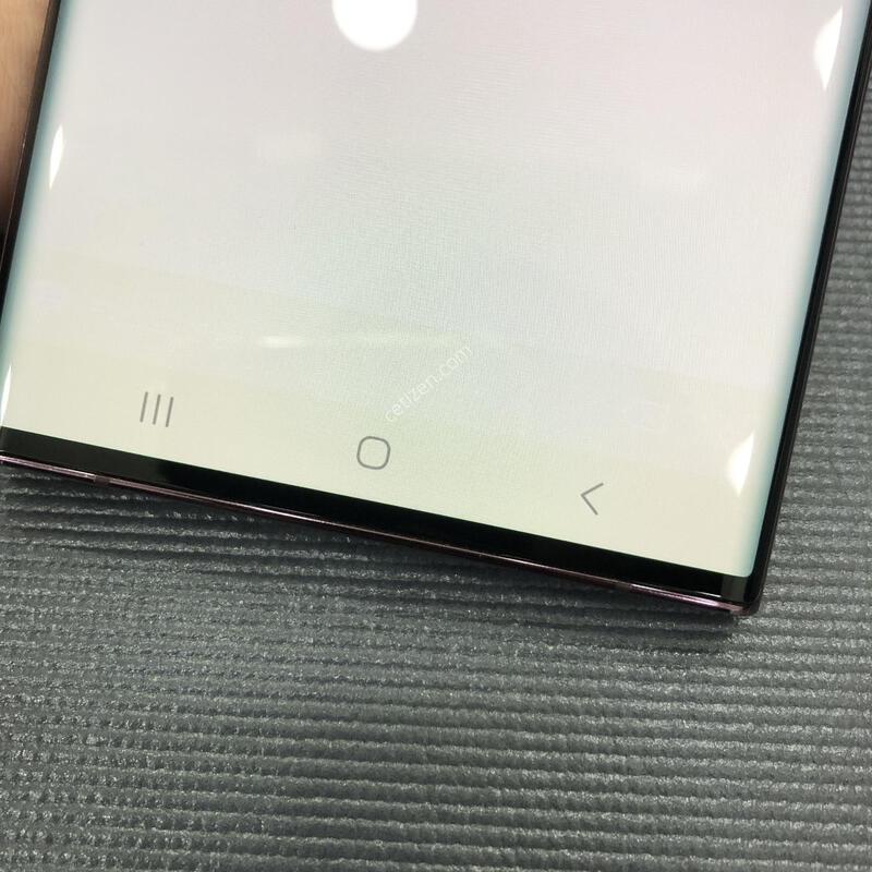 ������S22��Ʈ�� ���ǵ�,�ܰ� ����� �ֻ�
