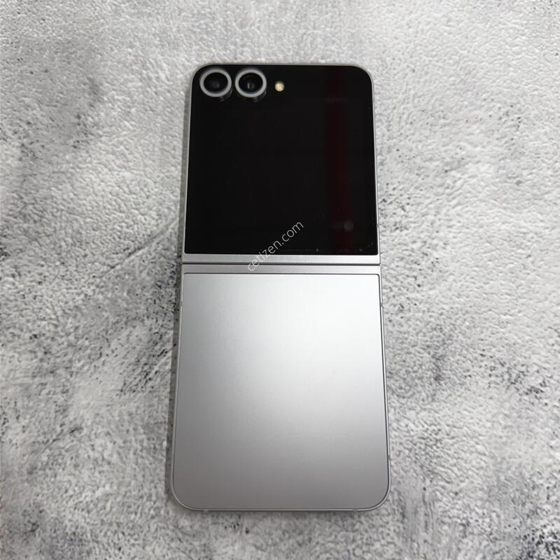 ������Z�ø�6 �ǹ� S�� 256GB