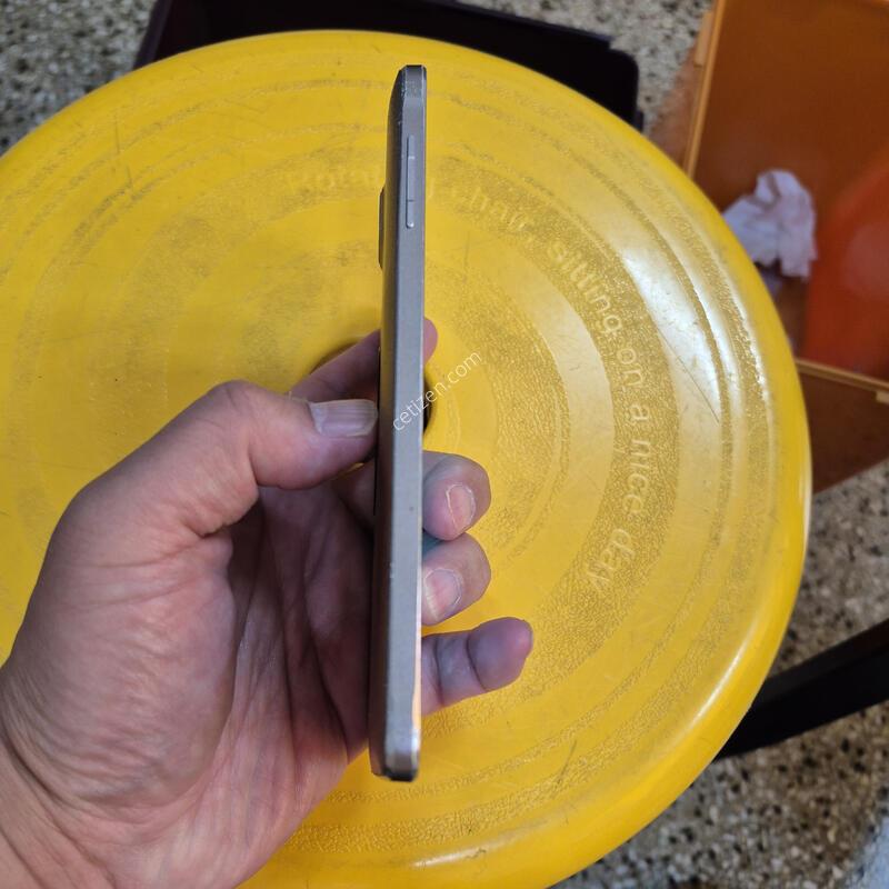 N910K