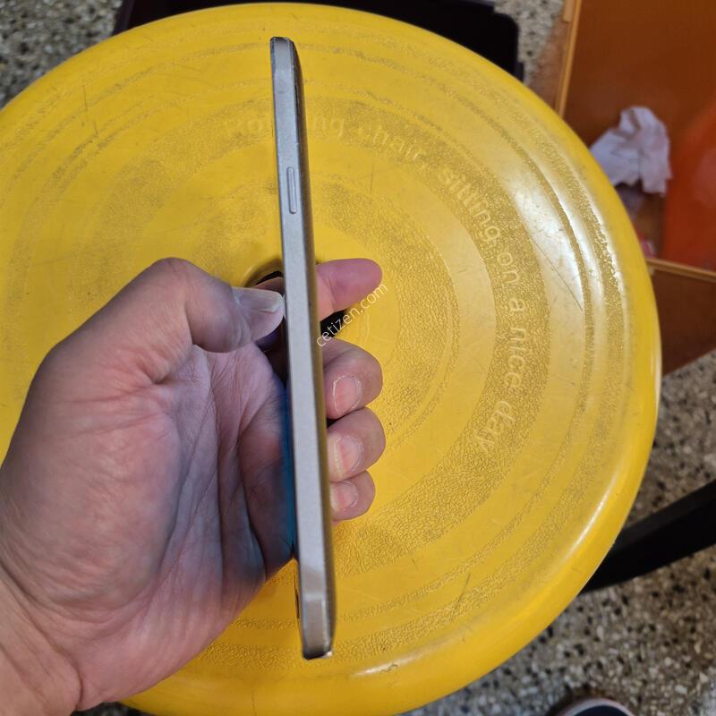 N910K