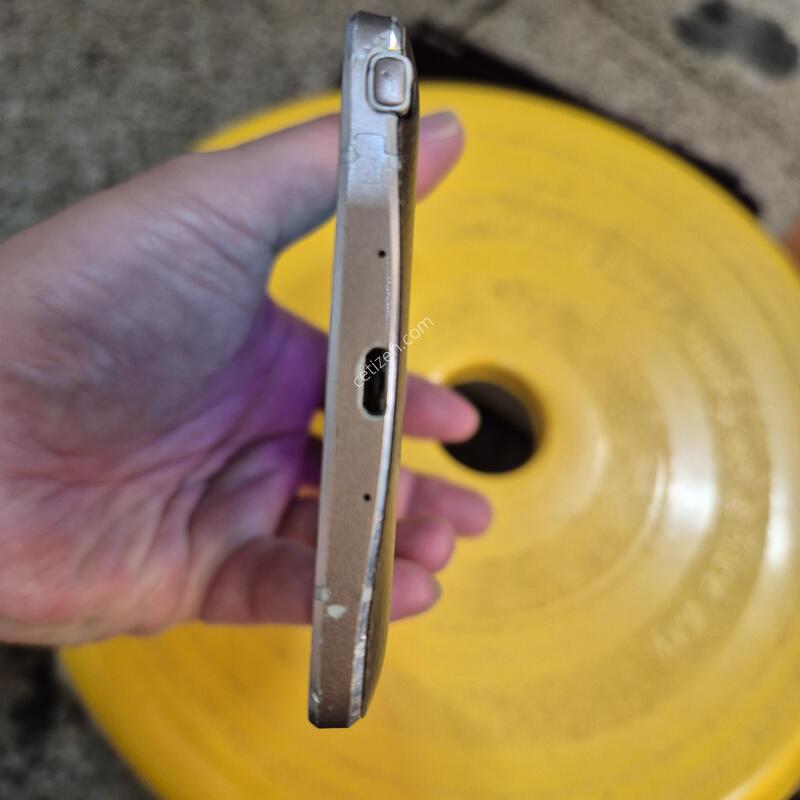 N910K