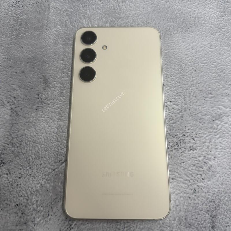 ������S24+ ���ο� S�� 256GB