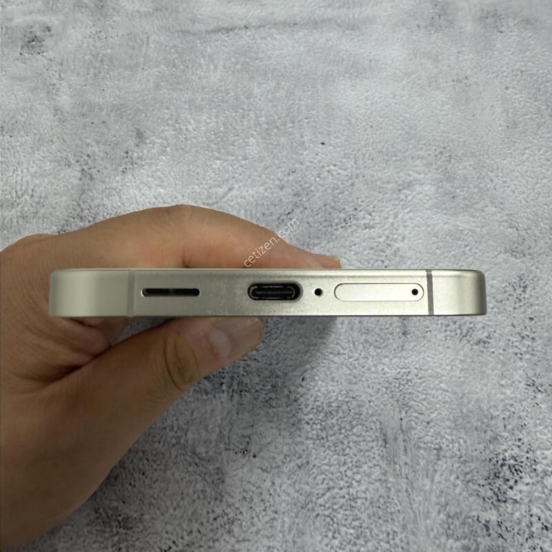 ������S24+ ���ο� S�� 256GB