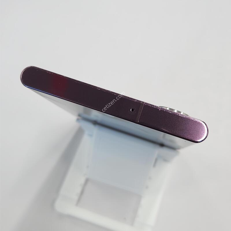 ������S22��Ʈ�� 256G ���ǵ� ����� 14289
