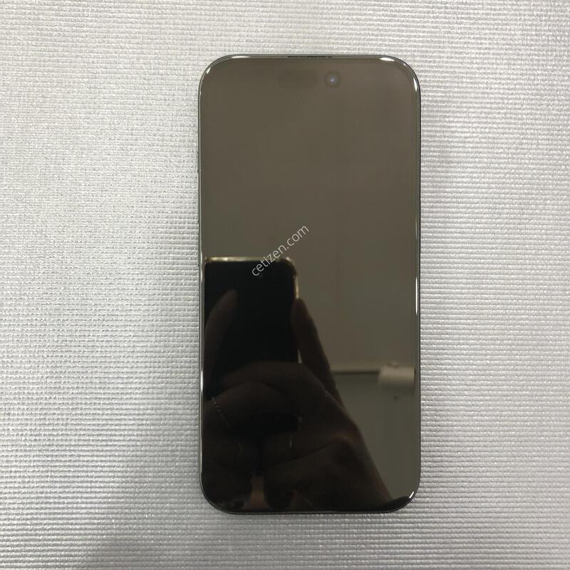 ������16 ���� 256G,����� �ֻ�,���� ���⽺,���͸�����91%