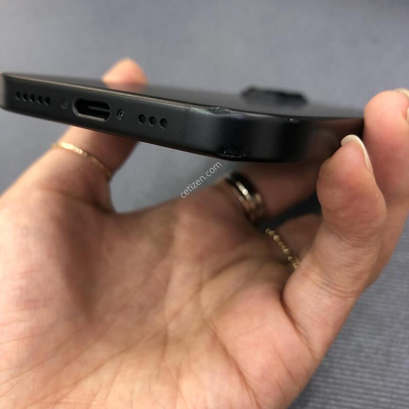 ������16 ���� 256G,����� �ֻ�,���� ���⽺,���͸�����91%
