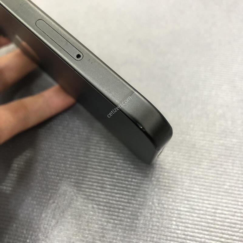������16 ���� 256G,����� �ֻ�,���� ���⽺,���͸�����91%