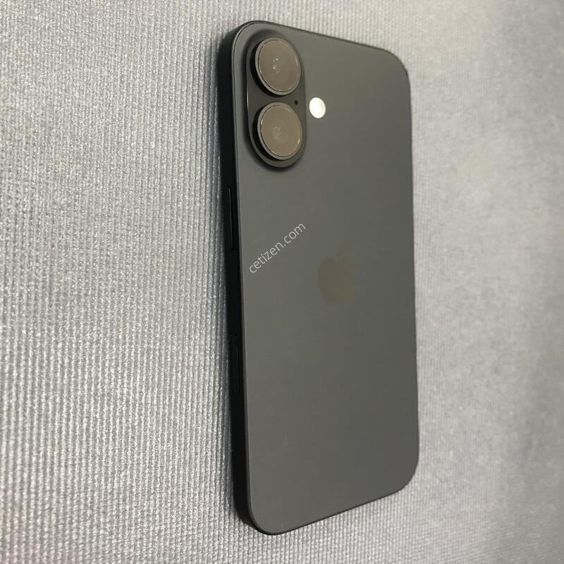 ������16 ���� 256G,����� �ֻ�,���� ���⽺,���͸�����91%