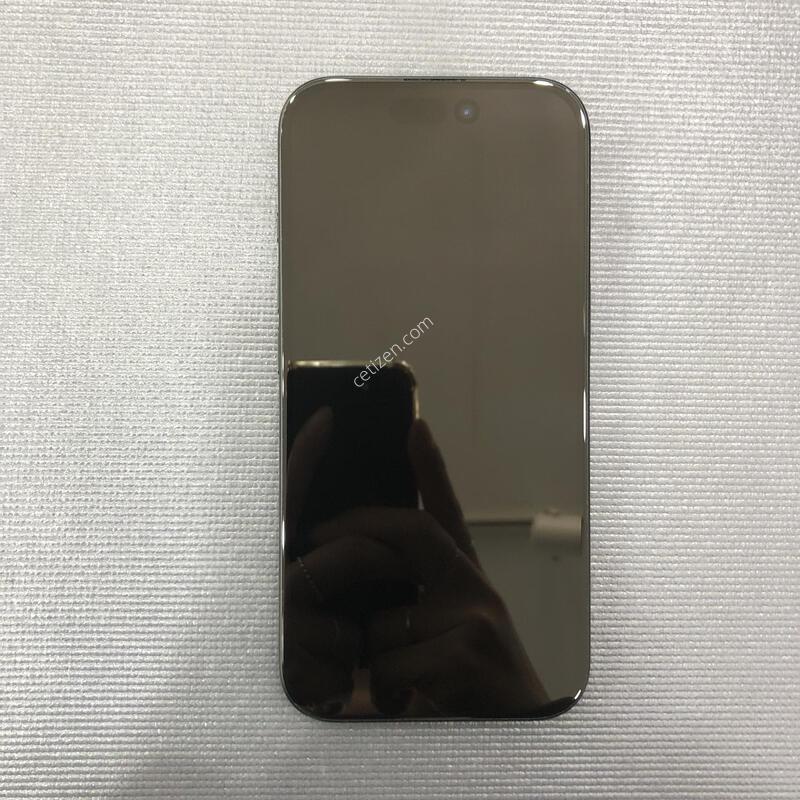 ������16 ���� 256G,����� �ֻ�,���� ���⽺,���͸�����91%