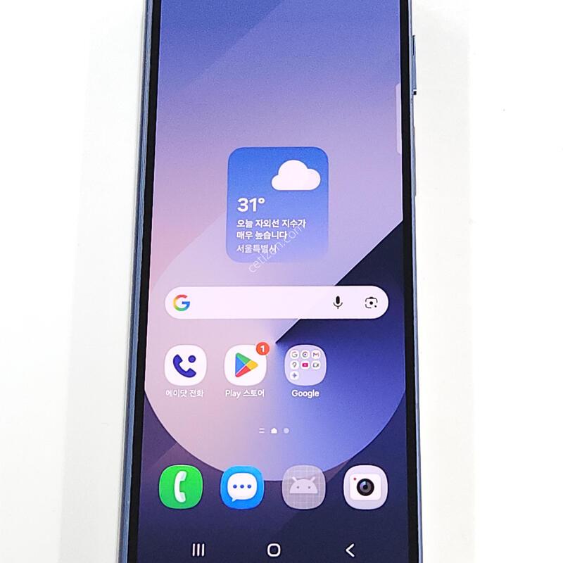 A��) ������Z����6 256G ���ܻ� ���� 23735