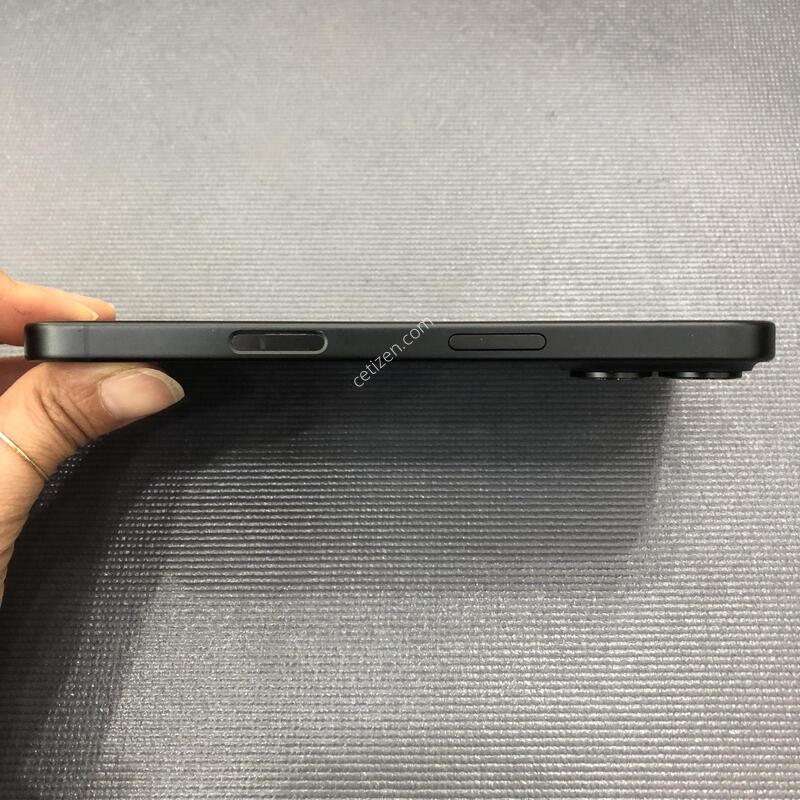 ������16 ���� 256G,����� �ֻ�,���� ���⽺,���͸�����91%