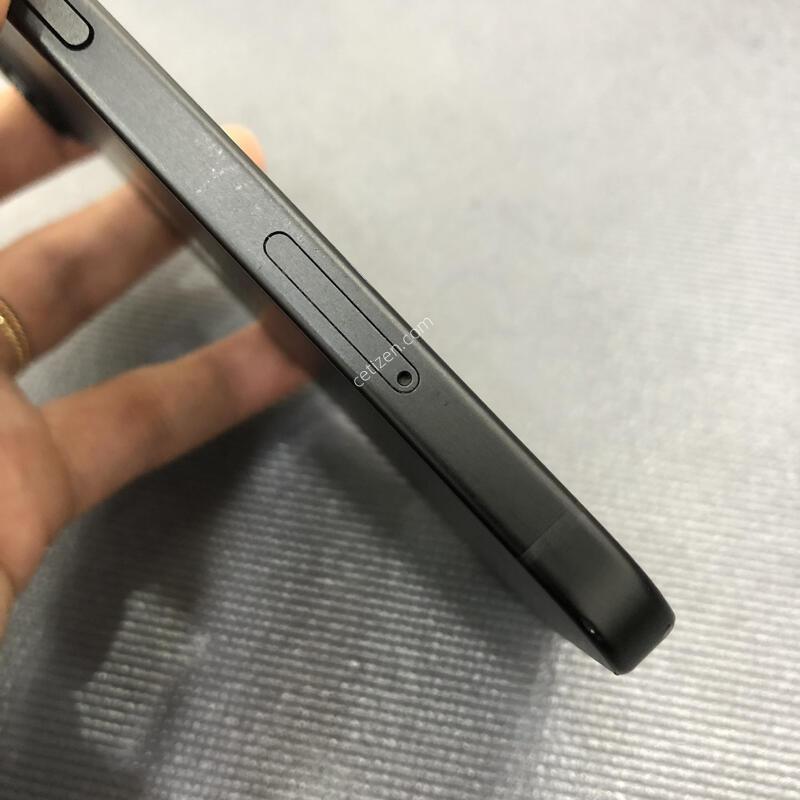 ������16 ���� 256G,����� �ֻ�,���� ���⽺,���͸�����91%
