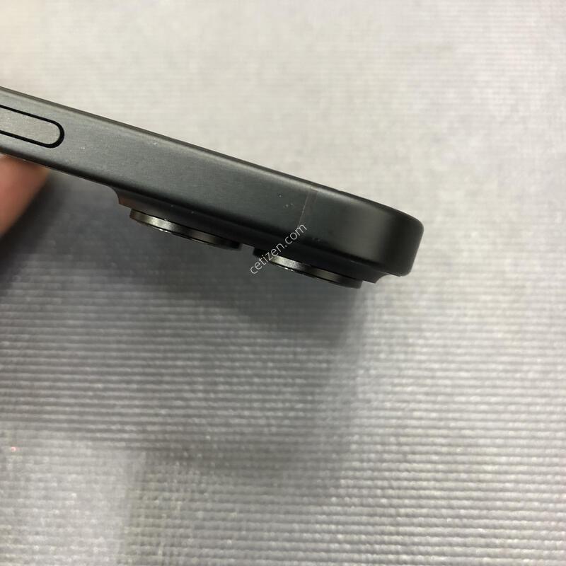 ������16 ���� 256G,����� �ֻ�,���� ���⽺,���͸�����91%