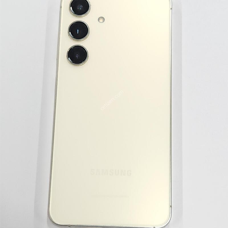 S��) ������S24 256G ���ܻ� ���ο� 64027