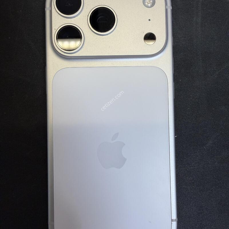 ������ 17 ���� 512GB �ǹ�
