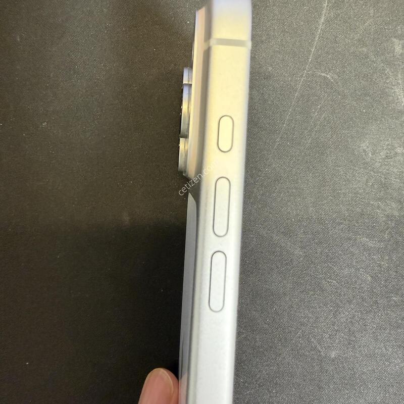 ������ 17 ���� 512GB �ǹ�