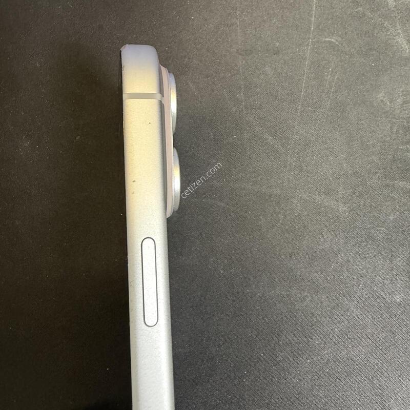 ������ 17 ���� 512GB �ǹ�