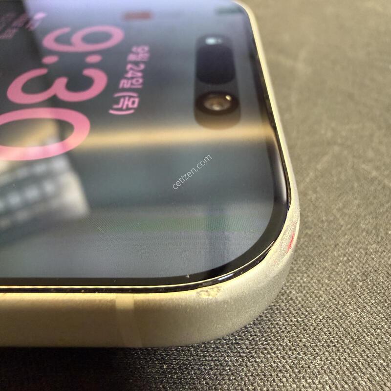 ������ 17 ���� 512GB �ǹ�