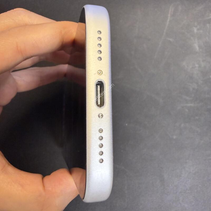 ������ 17 ���� 512GB �ǹ�