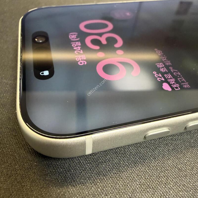 ������ 17 ���� 512GB �ǹ�
