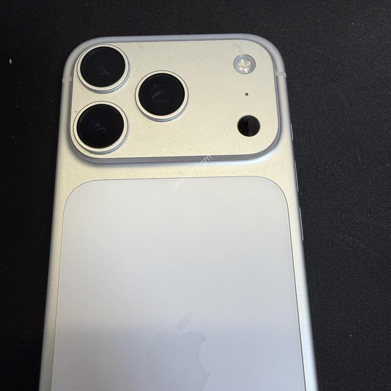 ������ 17 ���� 512GB �ǹ�