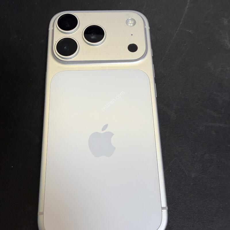 ������ 17 ���� 512GB �ǹ�