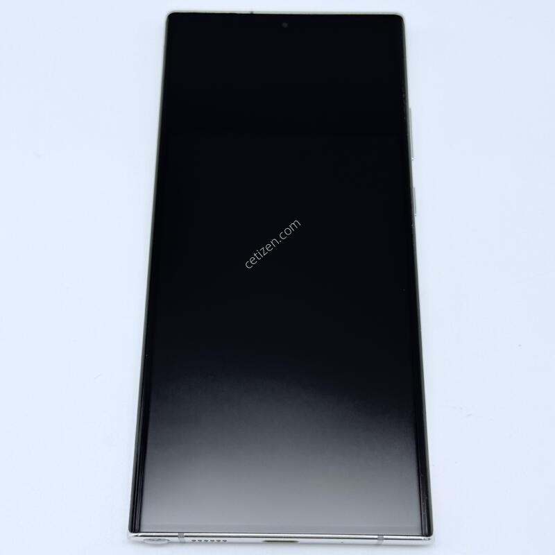 ���۱� �����ó�Ʈ20��Ʈ�� ����ǰ����� ����� ���߰���