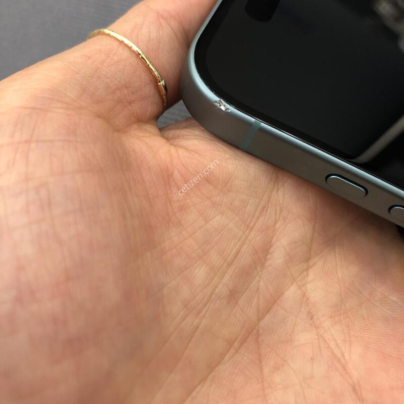������16 ƿ,����� �ֻ�,���� ���� S��,���͸����� 91%
