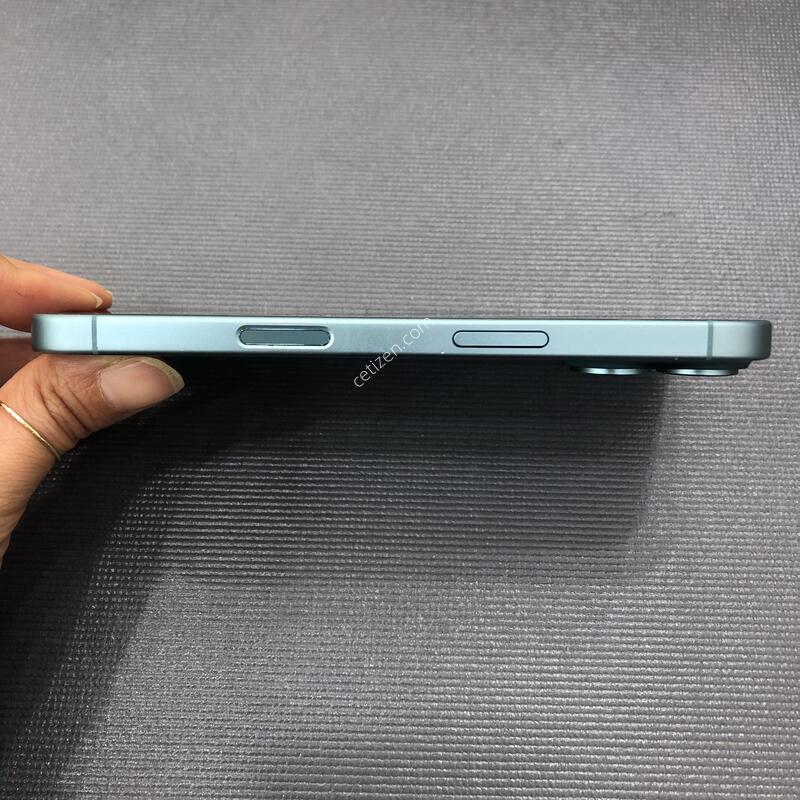 ������16 ƿ,����� �ֻ�,���� ���� S��,���͸����� 91%