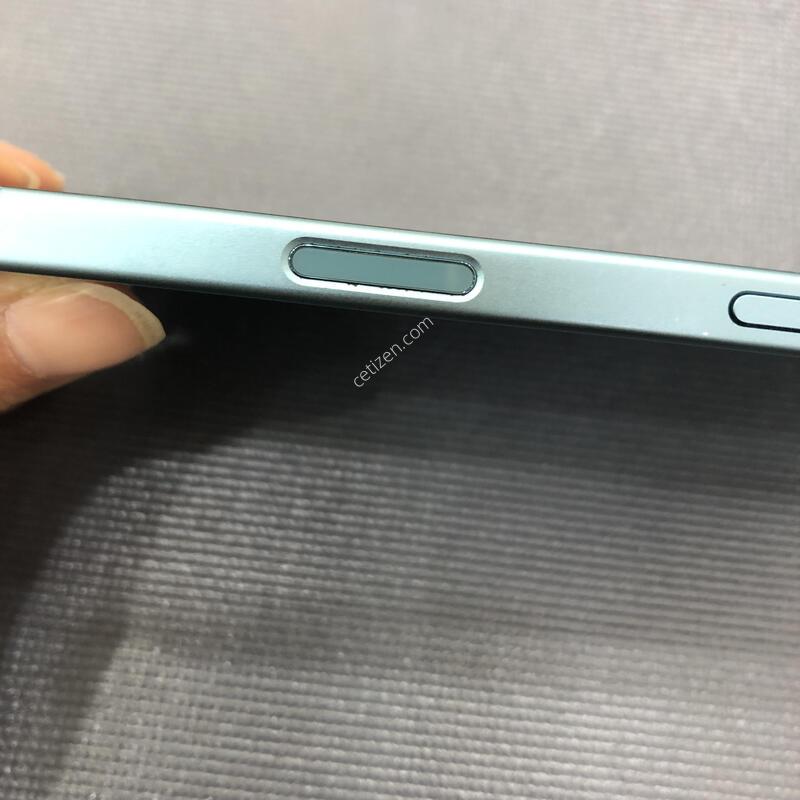 ������16 ƿ,����� �ֻ�,���� ���� S��,���͸����� 91%