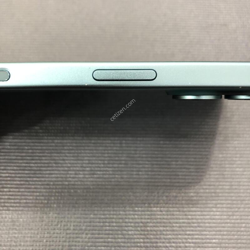 ������16 ƿ,����� �ֻ�,���� ���� S��,���͸����� 91%