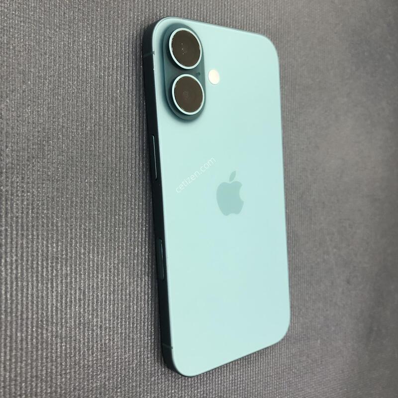 ������16 ƿ,����� �ֻ�,���� ���� S��,���͸����� 91%