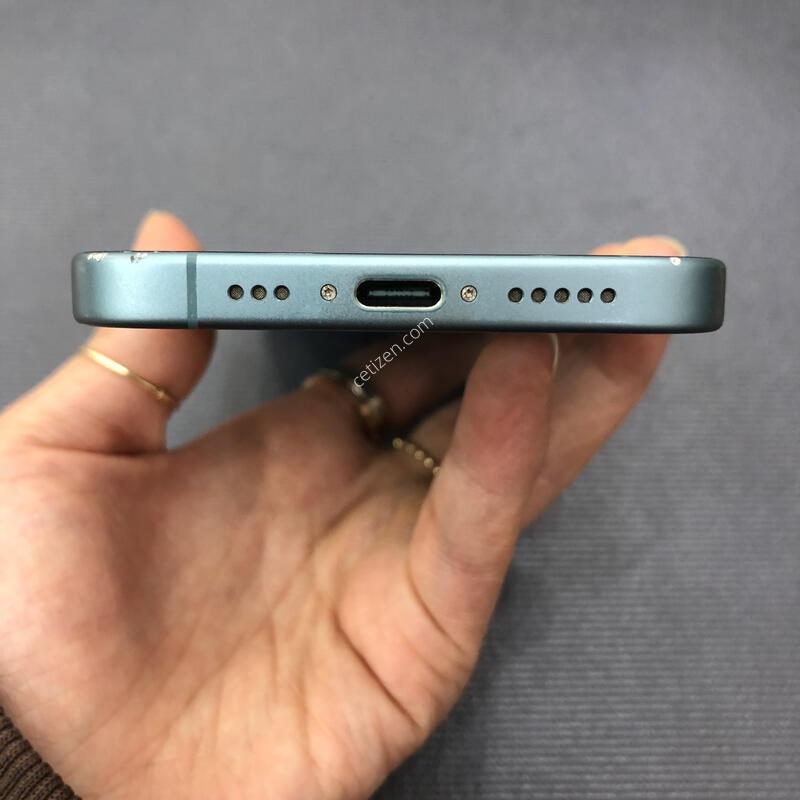 ������16 ƿ,����� �ֻ�,���� ���� S��,���͸����� 91%