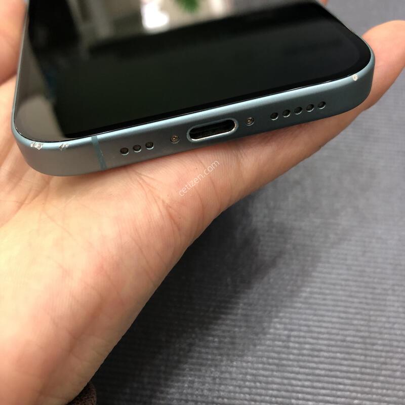 ������16 ƿ,����� �ֻ�,���� ���� S��,���͸����� 91%