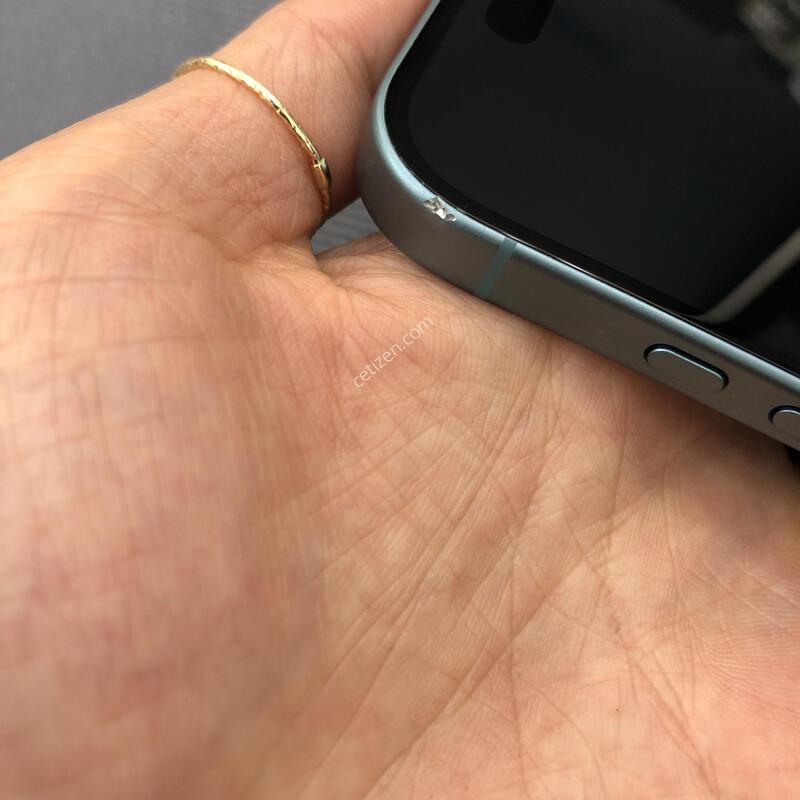 ������16 ƿ,����� �ֻ�,���� ���� S��,���͸����� 91%
