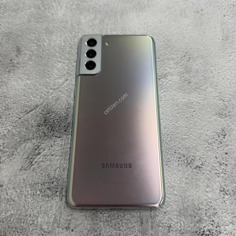 ������S21+ �ǹ� S�� 256GB