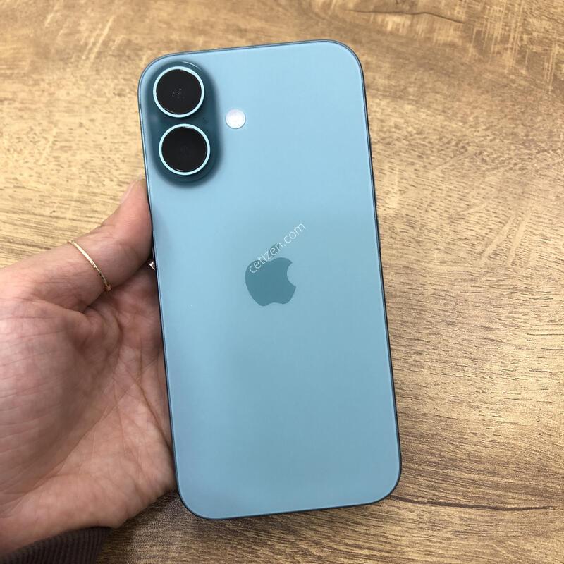 ������16 ƿ,����� �ֻ�,���� ���� S��,���͸����� 91%