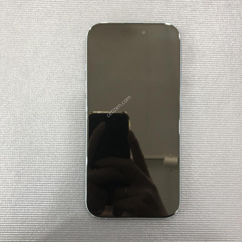 ������16 ƿ,����� �ֻ�,���� ���� S��,���͸����� 91%