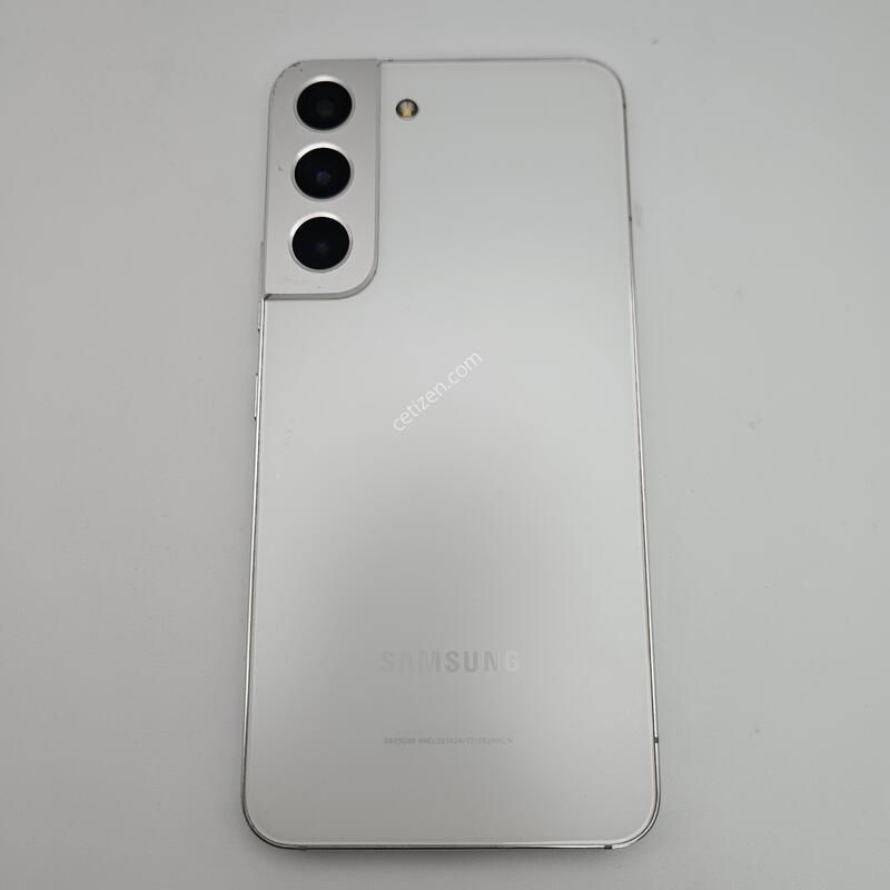 S22/ȭ��Ʈ/���ܻ�/22�� 8�� 10�� ����