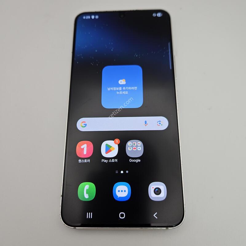S22/ȭ��Ʈ/���ܻ�/22�� 8�� 10�� ����