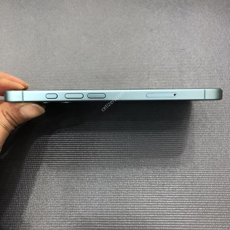 ������16 ƿ,����� �ֻ�,���� ���� S��,���͸����� 91%