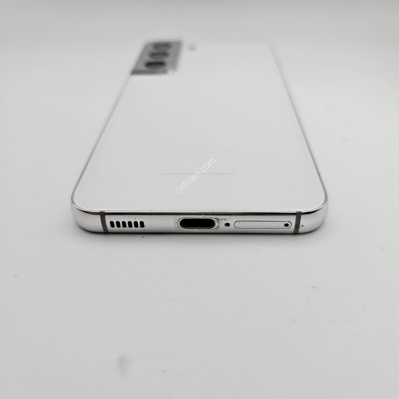 S22/ȭ��Ʈ/���ܻ�/22�� 8�� 10�� ����