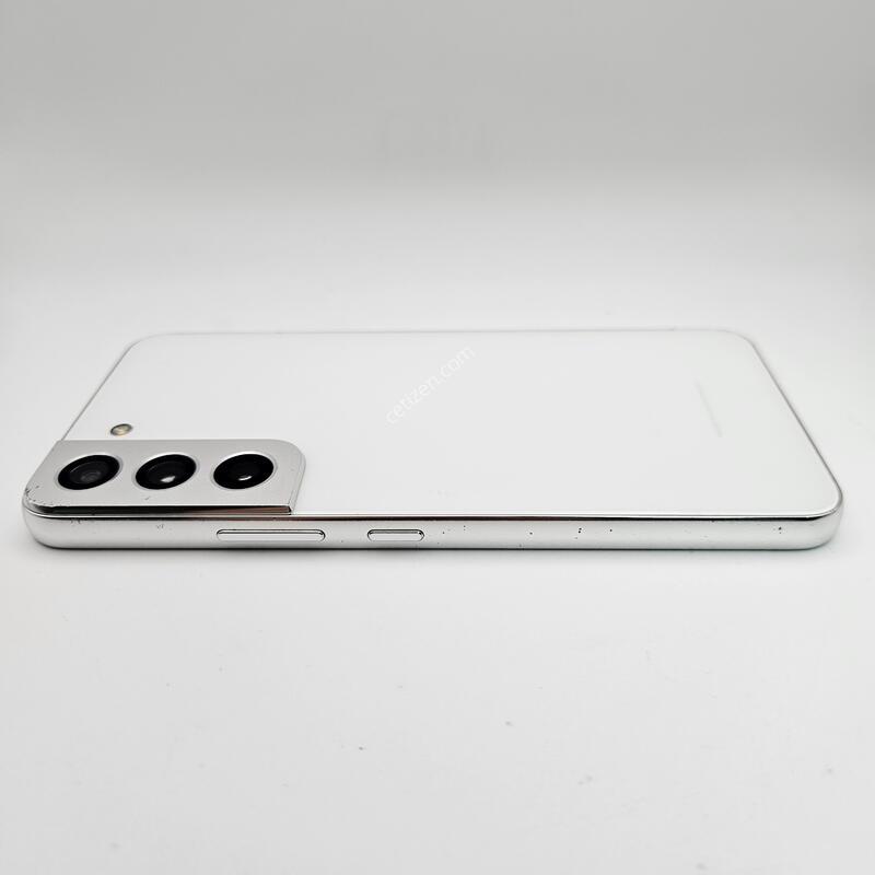 S22/ȭ��Ʈ/���ܻ�/22�� 8�� 10�� ����