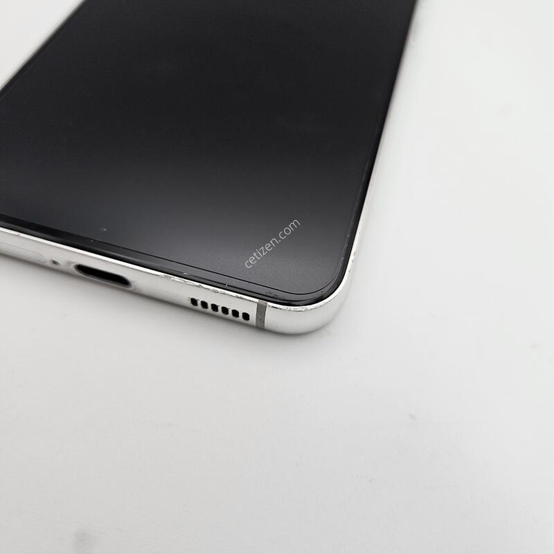 S22/ȭ��Ʈ/���ܻ�/22�� 8�� 10�� ����