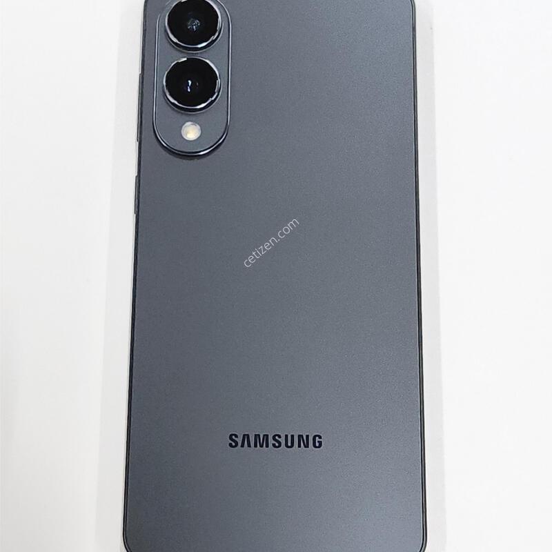 S��) ������S25���� 256G ���ܻ� ���� 63283