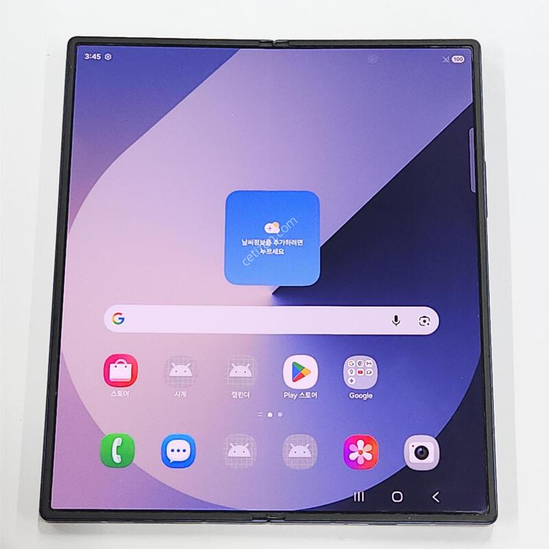 ������Z����6 256G ���� ����� 16382